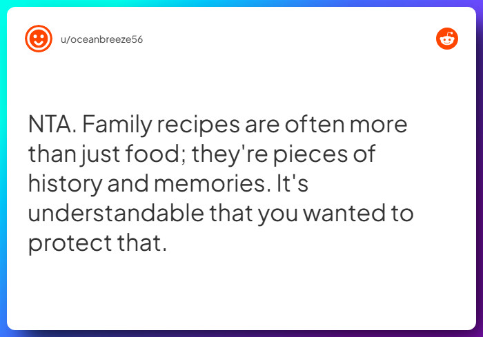 Comment from u/oceanbreeze56