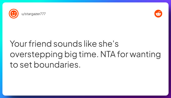 Comment from u/stargazer777