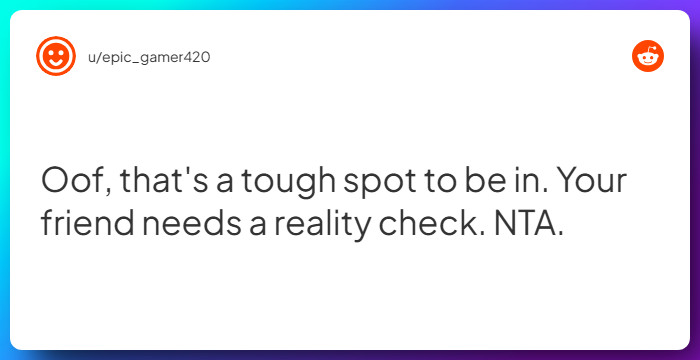 Comment from u/epic_gamer420