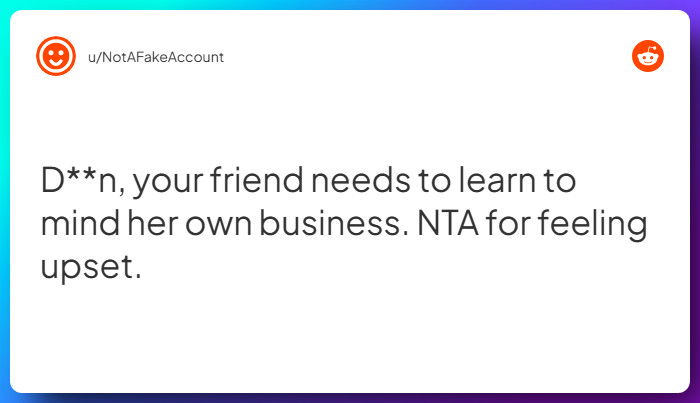 Comment from u/NotAFakeAccount