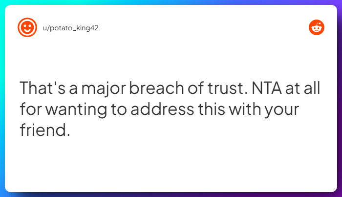 Comment from u/potato_king42