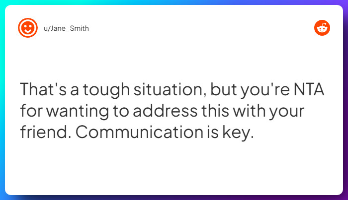 Comment from u/Jane_Smith