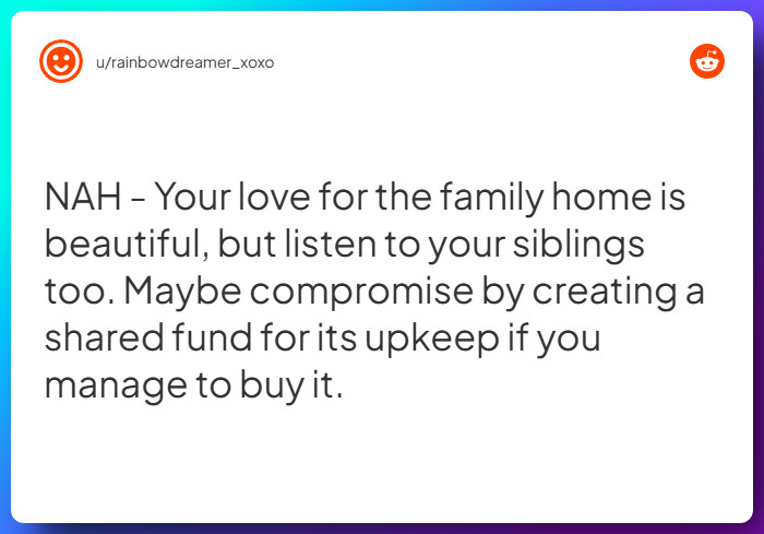 Comment from u/rainbowdreamer_xoxo