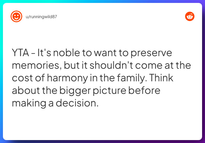 Comment from u/runningwild87