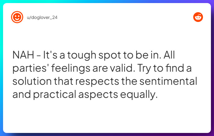 Comment from u/doglover_24