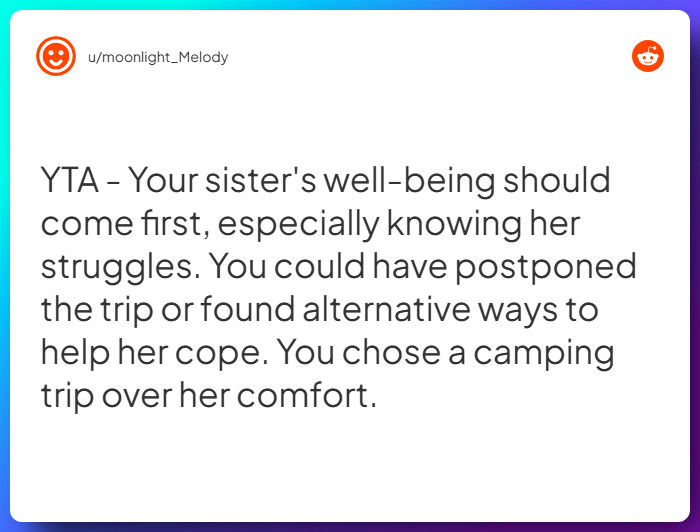 Comment from u/moonlight_Melody