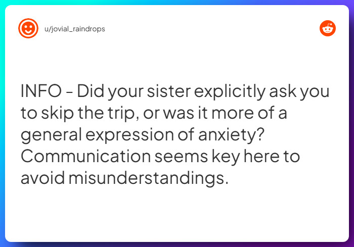 Comment from u/jovial_raindrops