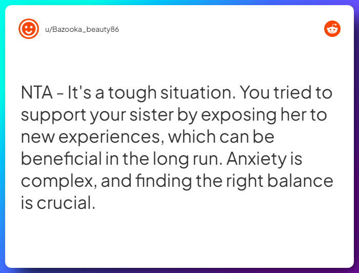 Comment from u/Bazooka_beauty86