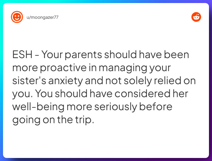 Comment from u/moongazer77