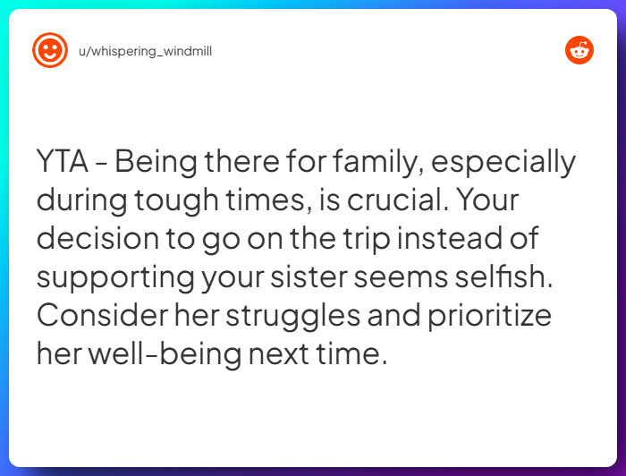 Comment from u/whispering_windmill