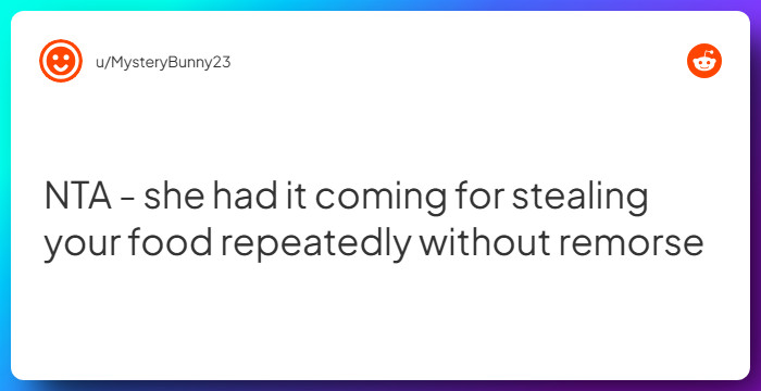 Comment from u/MysteryBunny23