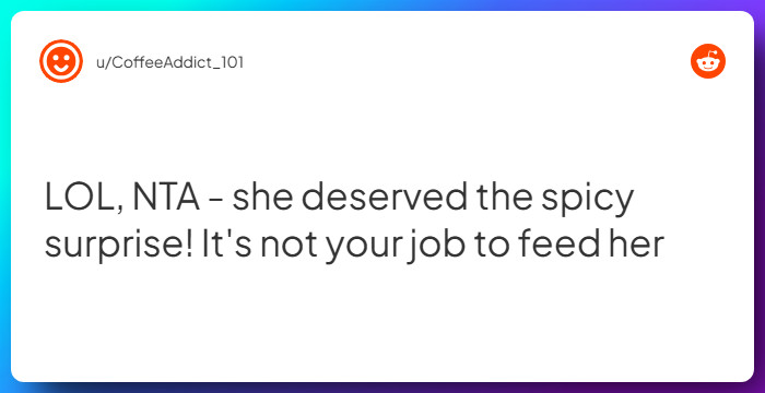 Comment from u/CoffeeAddict_101