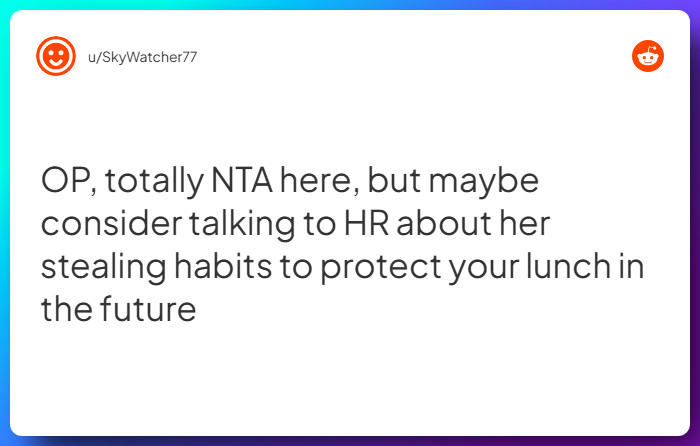 Comment from u/SkyWatcher77