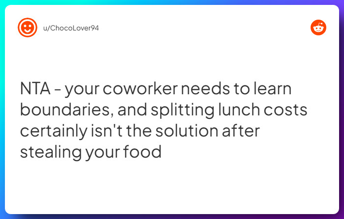 Comment from u/ChocoLover94