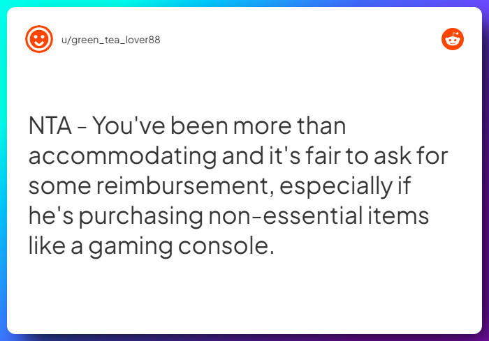 Comment from u/green_tea_lover88