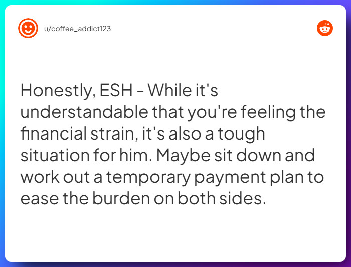 Comment from u/coffee_addict123