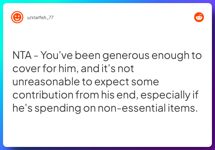 Comment from u/starfish_77