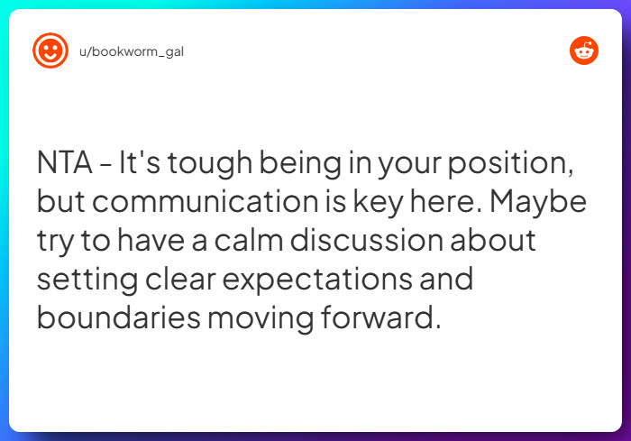 Comment from u/bookworm_gal