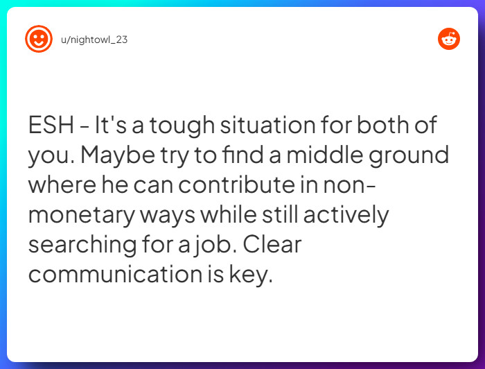 Comment from u/nightowl_23