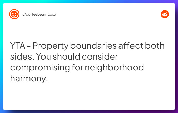 Comment from u/coffeebean_xoxo