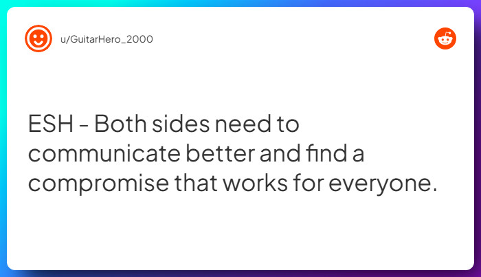 Comment from u/GuitarHero_2000