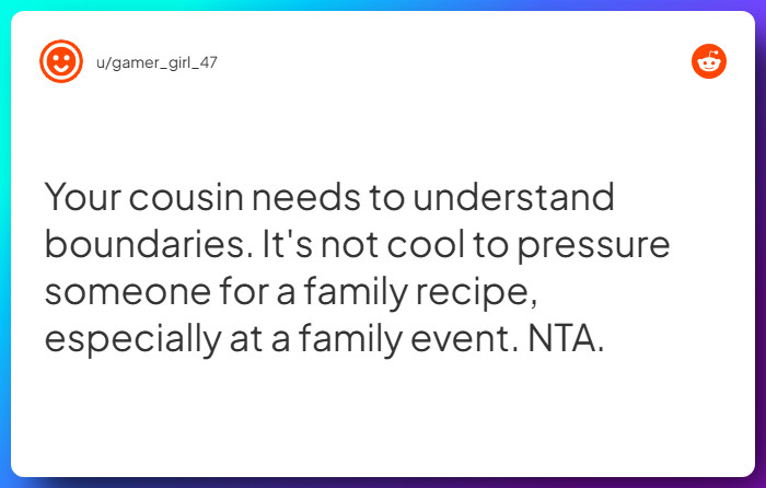 Comment from u/gamer_girl_47