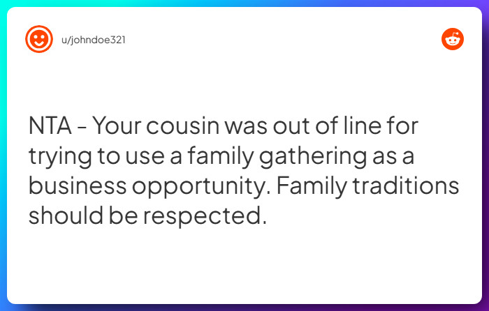 Comment from u/johndoe321