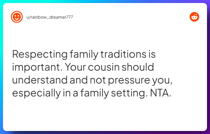 Comment from u/rainbow_dreamer777