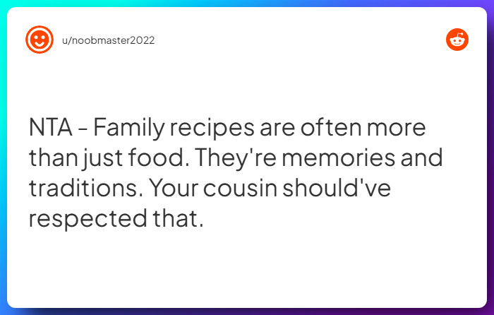 Comment from u/noobmaster2022