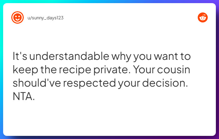 Comment from u/sunny_days123