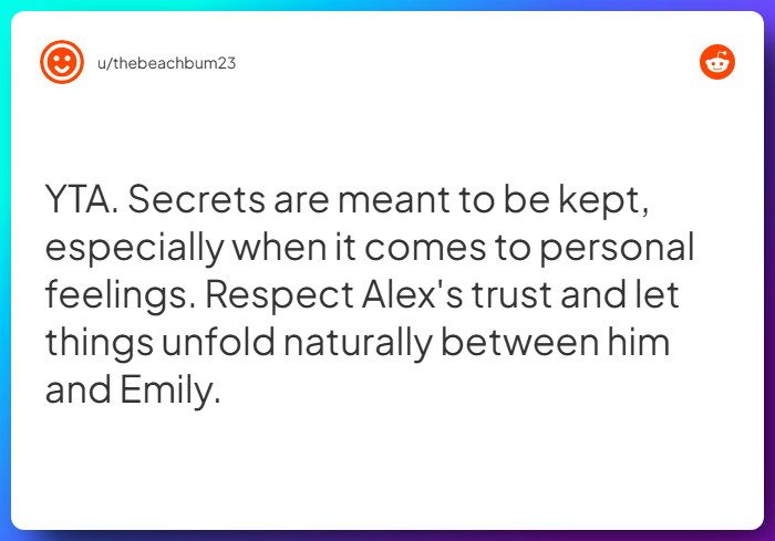 Comment from u/thebeachbum23