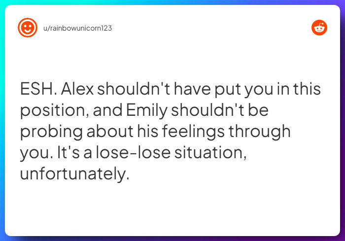 Comment from u/rainbowunicorn123