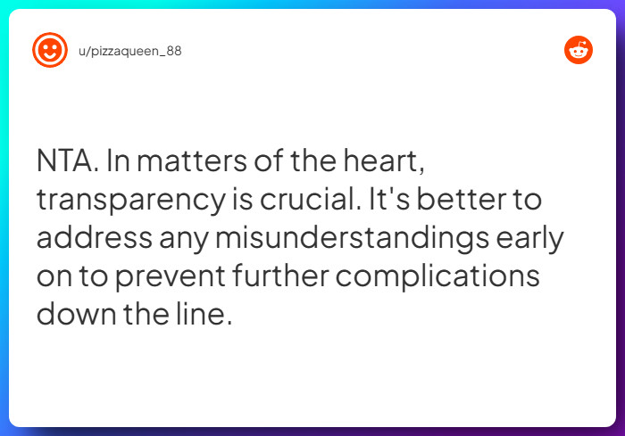 Comment from u/pizzaqueen_88