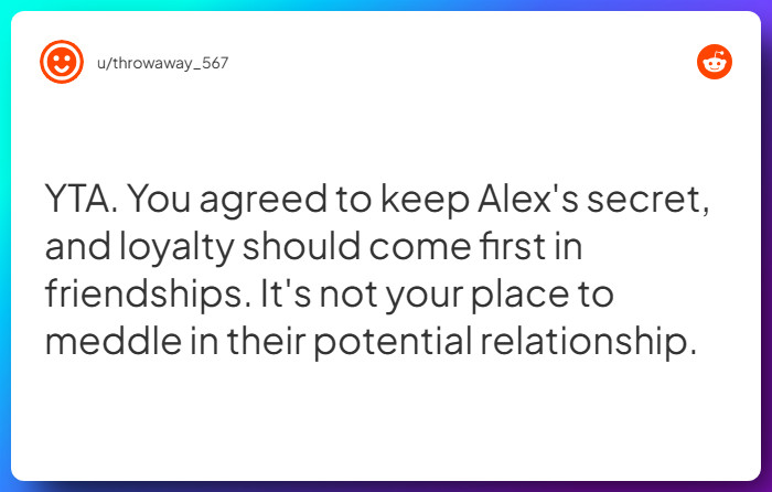 Comment from u/throwaway_567