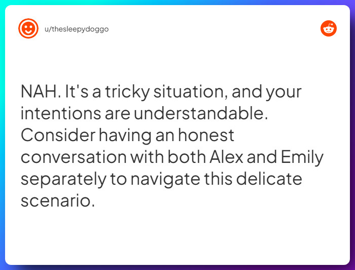 Comment from u/thesleepydoggo