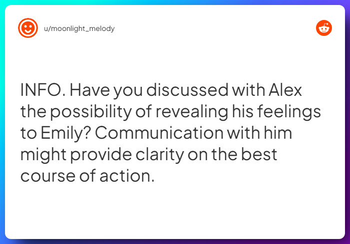 Comment from u/moonlight_melody