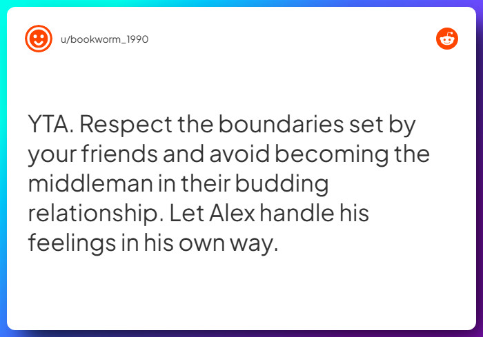 Comment from u/bookworm_1990