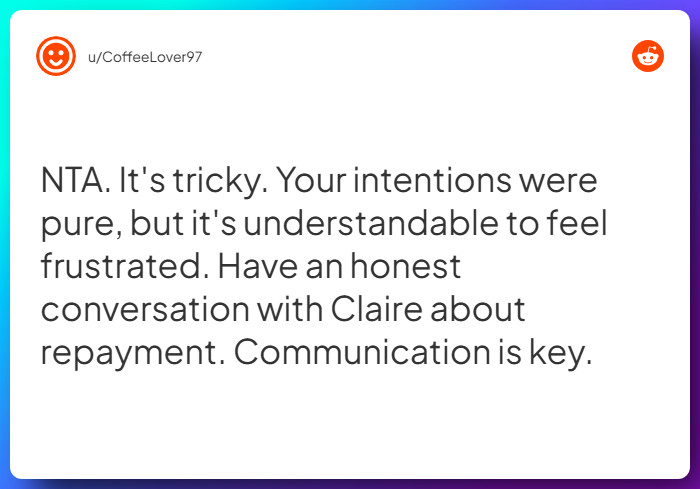 Comment from u/CoffeeLover97