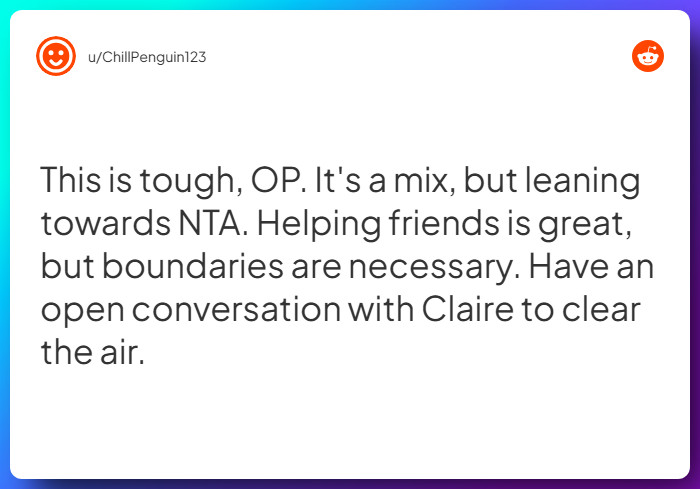 Comment from u/ChillPenguin123