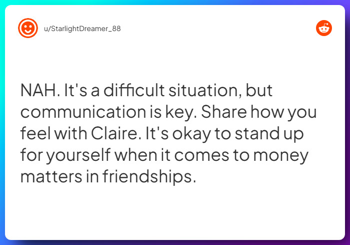 Comment from u/StarlightDreamer_88