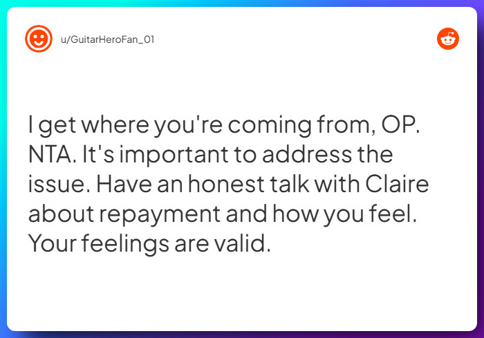 Comment from u/GuitarHeroFan_01