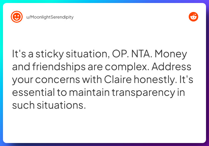 Comment from u/MoonlightSerendipity