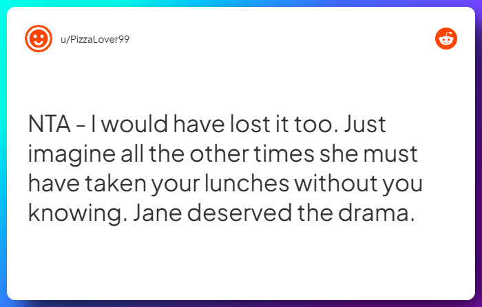 Comment from u/PizzaLover99