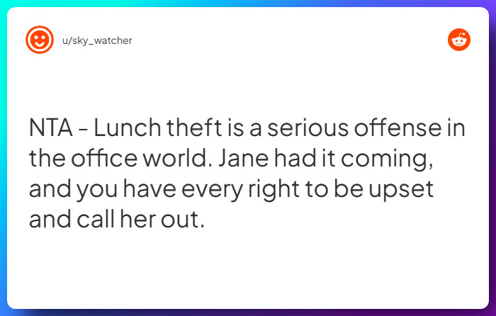 Comment from u/sky_watcher