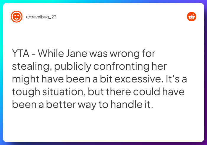 Comment from u/travelbug_23