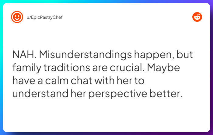 Comment from u/EpicPastryChef