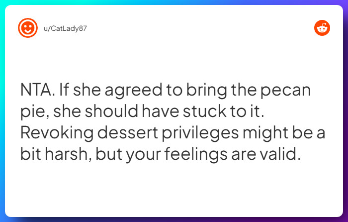 Comment from u/CatLady87