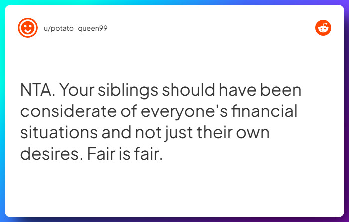 Comment from u/potato_queen99