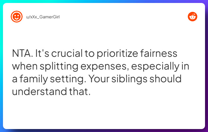 Comment from u/xXx_GamerGirl