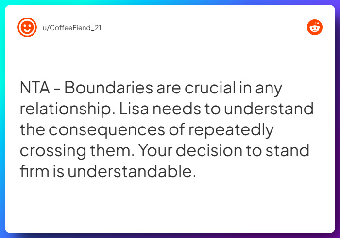 Comment from u/CoffeeFiend_21